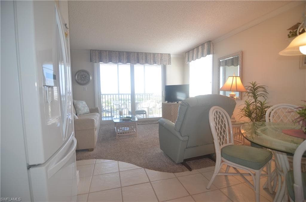 5600 Bonita Beach RD 4003-13