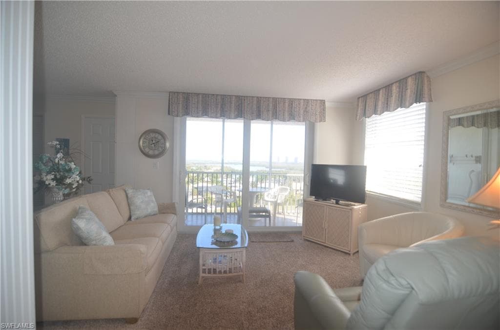 5600 Bonita Beach RD 4003-14