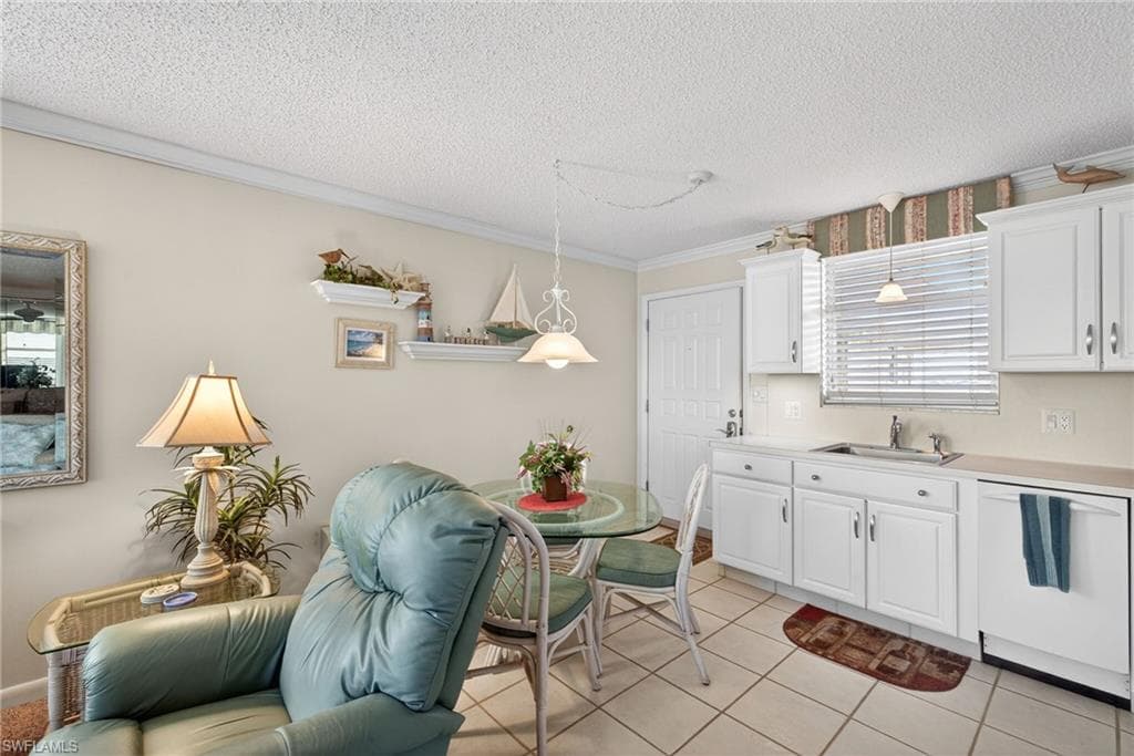 5600 Bonita Beach RD 4003-10