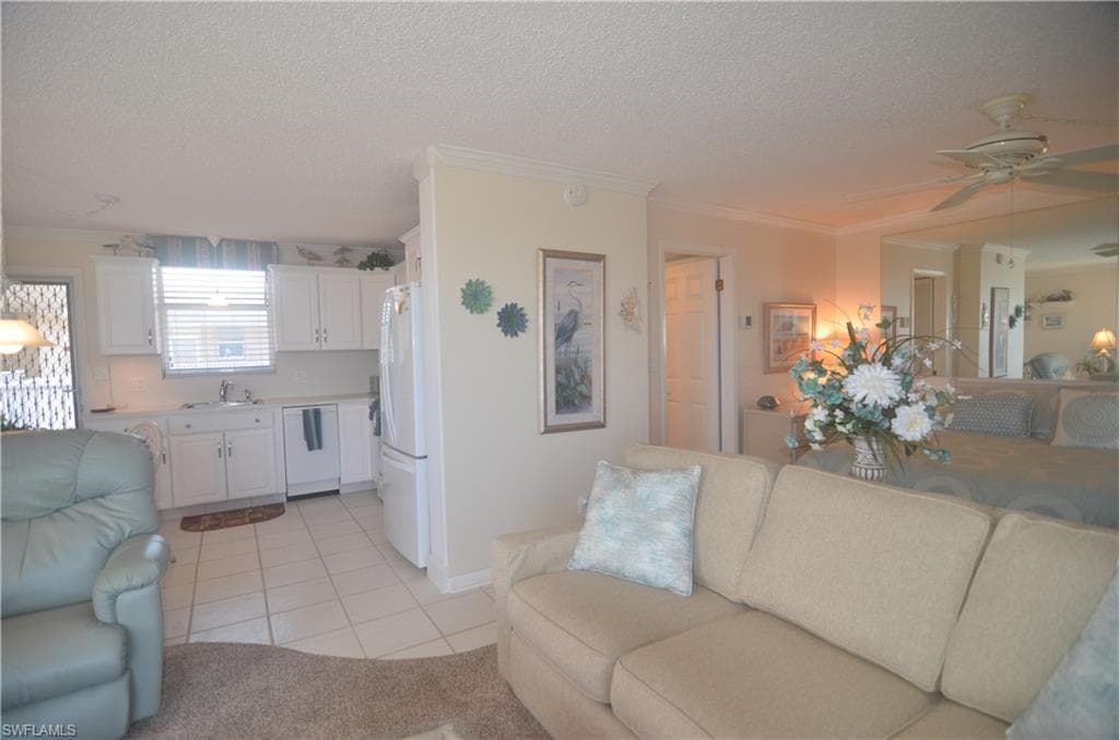 5600 Bonita Beach RD 4003-18