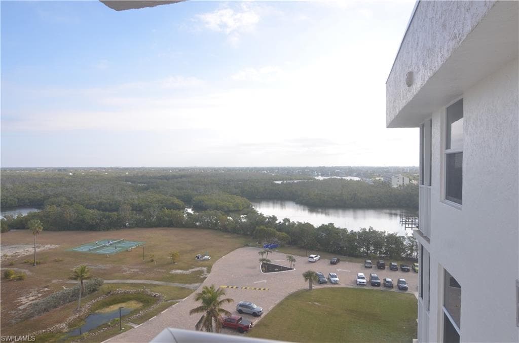 5600 Bonita Beach RD 4003-30