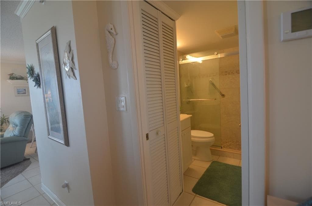 5600 Bonita Beach RD 4003-28