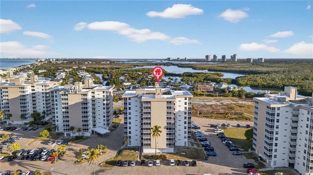 5600 Bonita Beach RD 4003-3