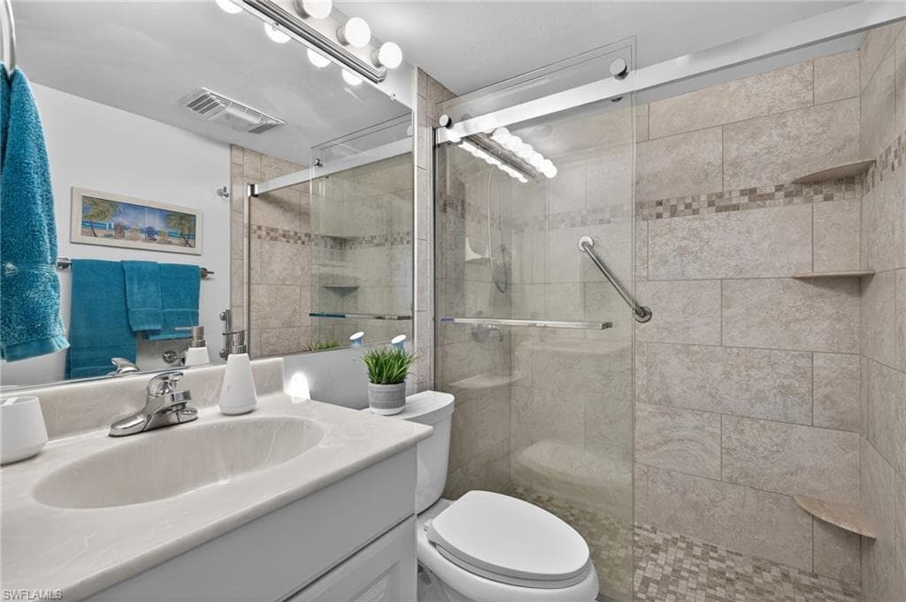 5600 Bonita Beach RD 4003-7