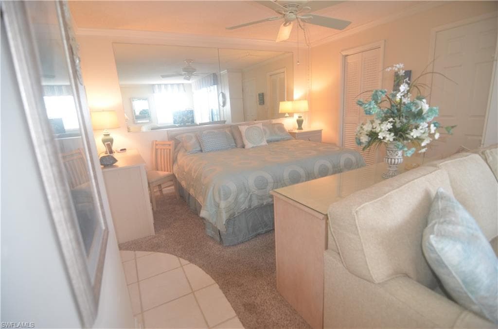 5600 Bonita Beach RD 4003-24