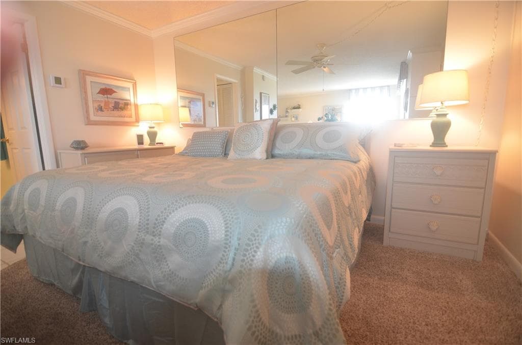 5600 Bonita Beach RD 4003-20