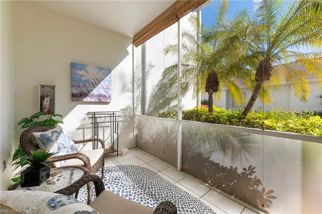 26490 Sunderland DR # 1102, BONITA SPRINGS FL 34135-1