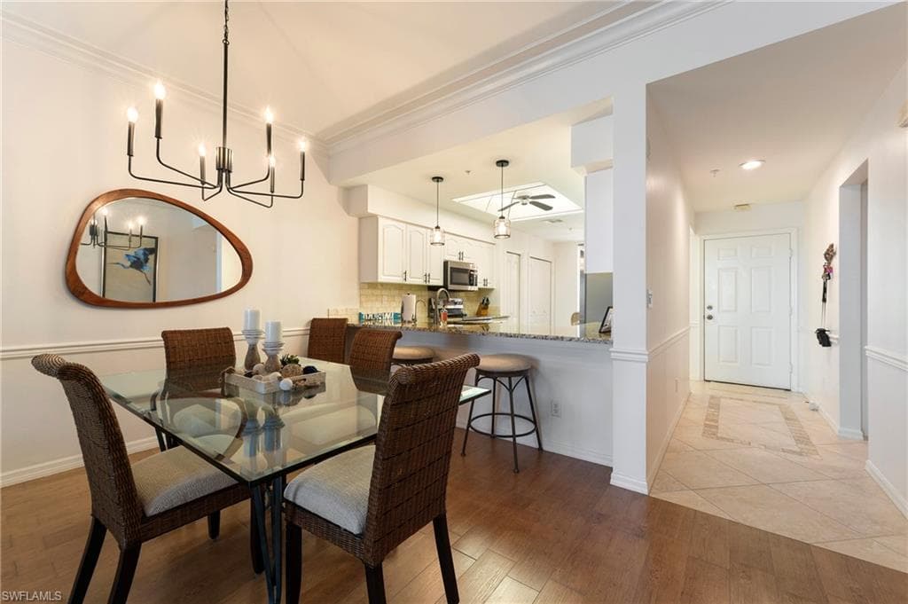 26490 Sunderland DR # 1102, BONITA SPRINGS FL 34135-5