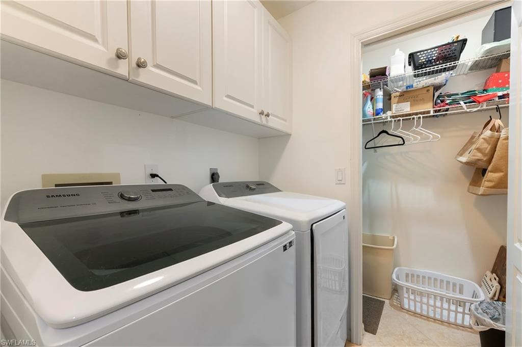 26490 Sunderland DR # 1102, BONITA SPRINGS FL 34135-12