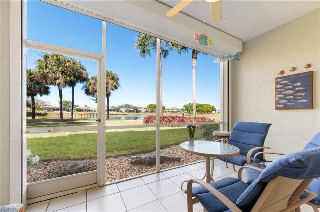 26490 Sunderland DR # 1102, BONITA SPRINGS FL 34135-16