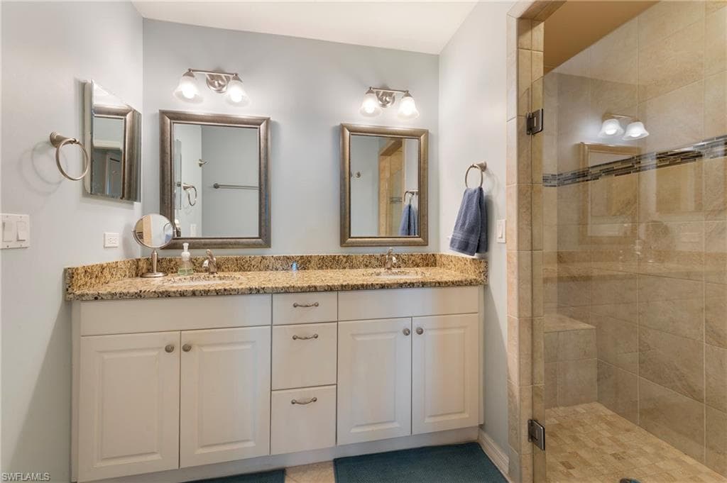 26490 Sunderland DR # 1102, BONITA SPRINGS FL 34135-15