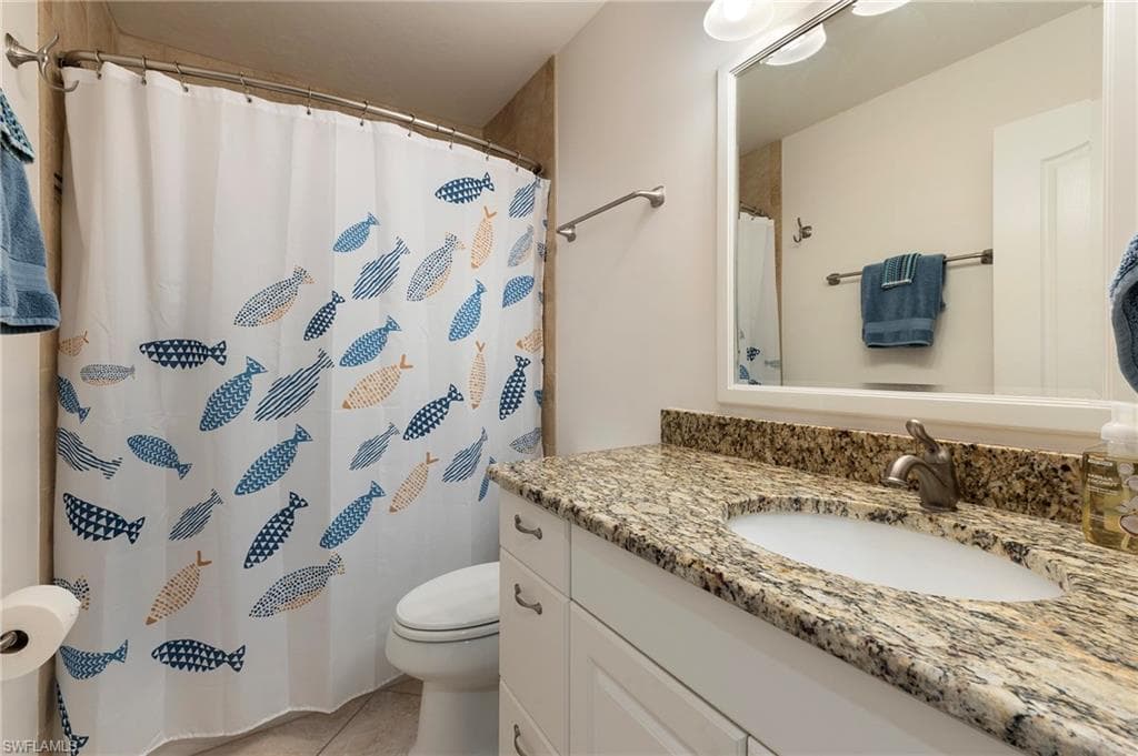 26490 Sunderland DR # 1102, BONITA SPRINGS FL 34135-11