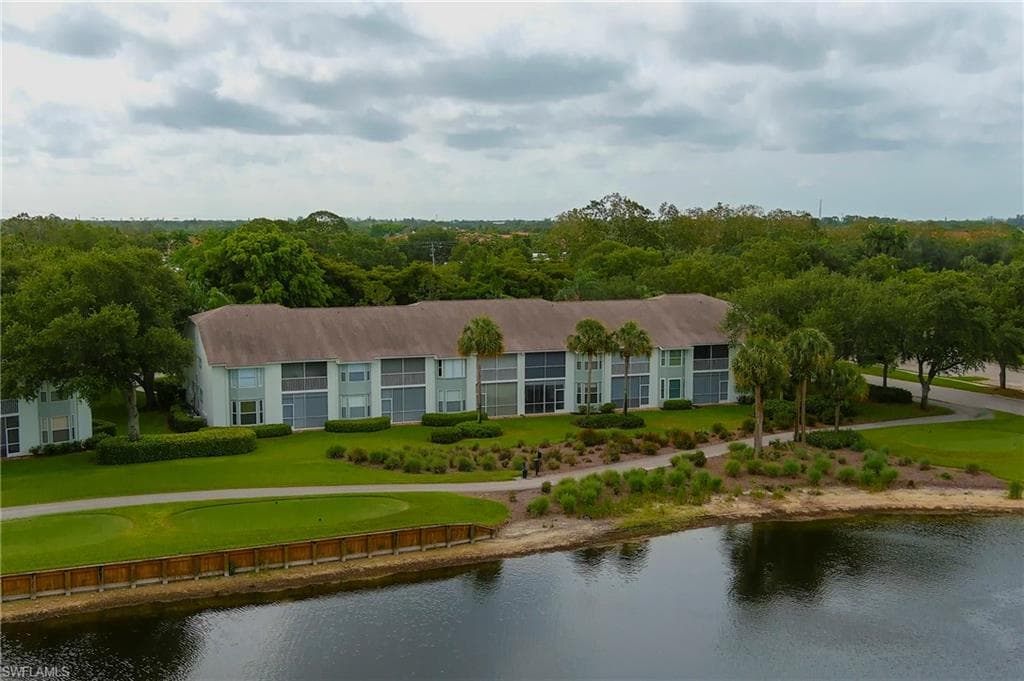 26490 Sunderland DR # 1102, BONITA SPRINGS FL 34135-21