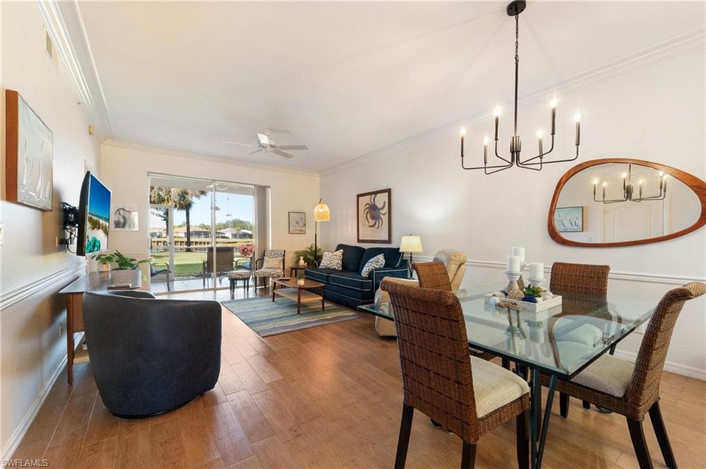 26490 Sunderland DR # 1102, BONITA SPRINGS FL 34135-6