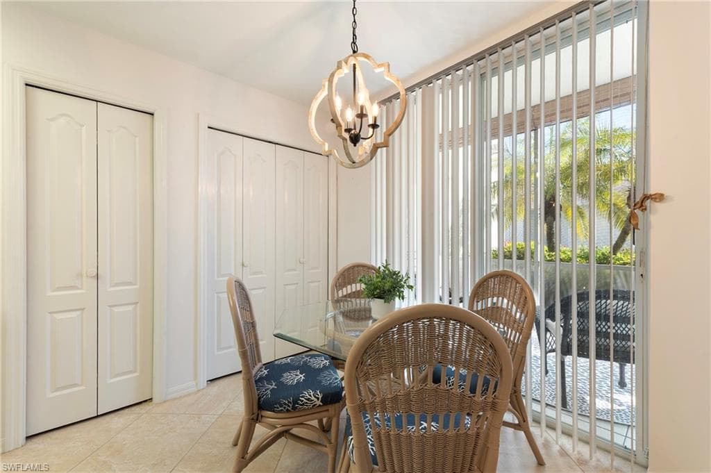 26490 Sunderland DR # 1102, BONITA SPRINGS FL 34135-2