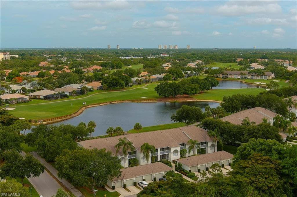 26490 Sunderland DR # 1102, BONITA SPRINGS FL 34135-19