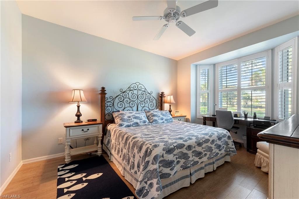 26490 Sunderland DR # 1102, BONITA SPRINGS FL 34135-13