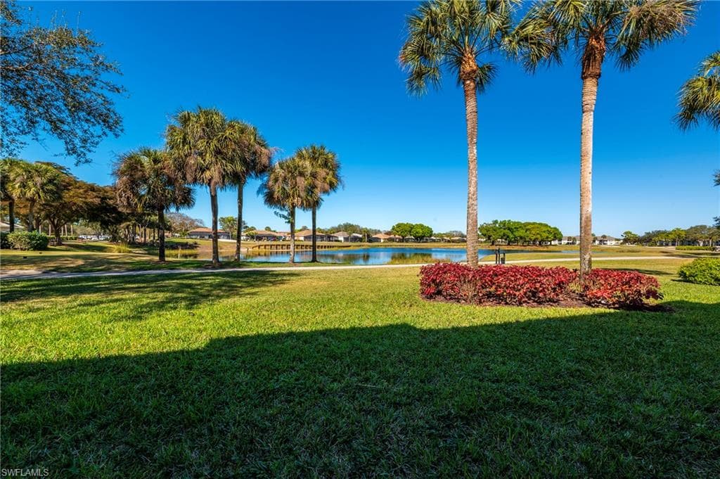 26490 Sunderland DR # 1102, BONITA SPRINGS FL 34135-17