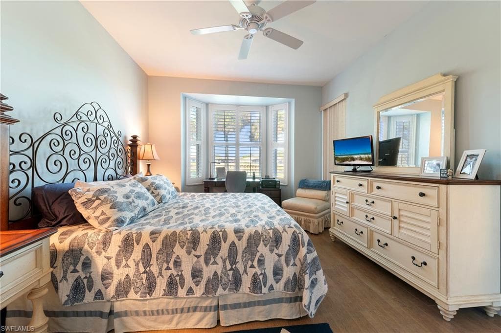 26490 Sunderland DR # 1102, BONITA SPRINGS FL 34135-14