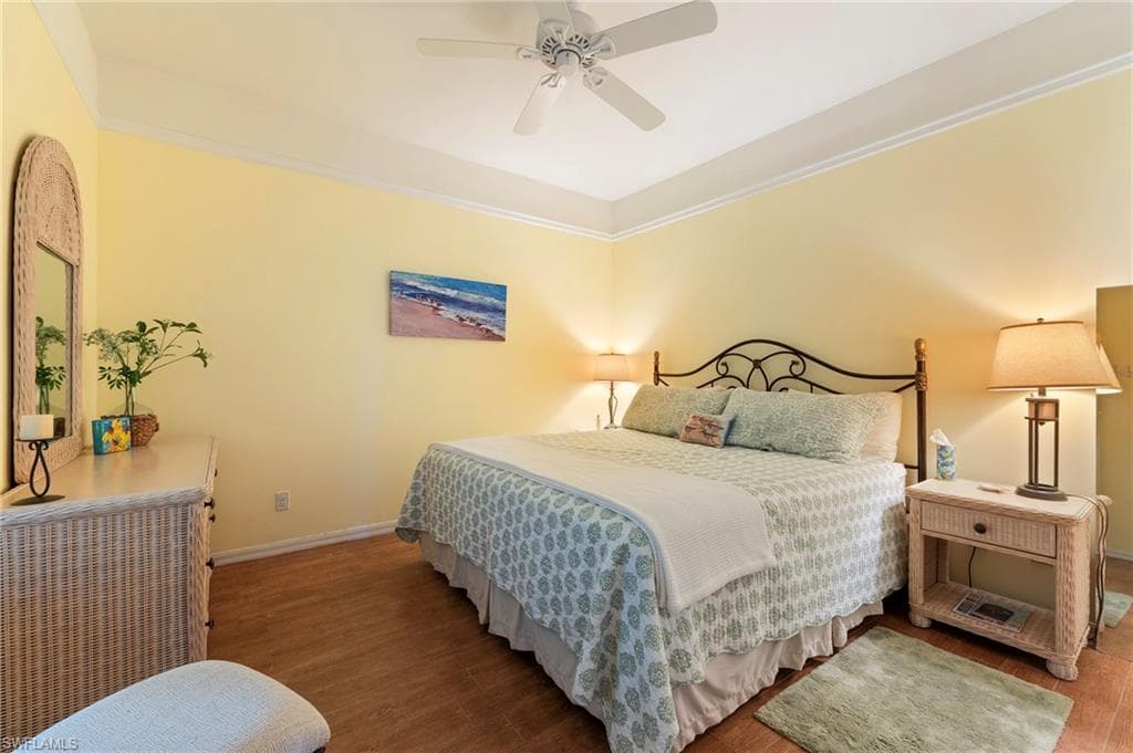 26490 Sunderland DR # 1102, BONITA SPRINGS FL 34135-10