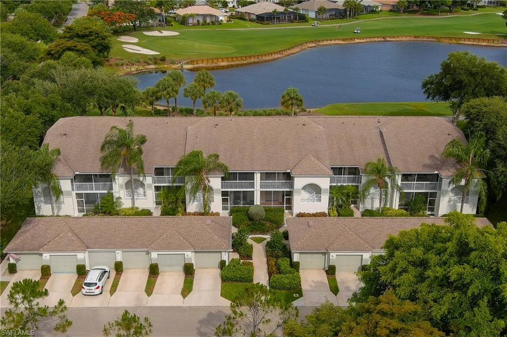 26490 Sunderland DR # 1102, BONITA SPRINGS FL 34135-18