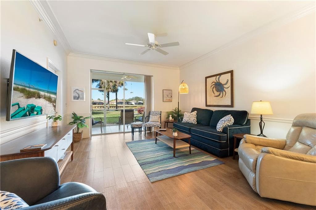 26490 Sunderland DR # 1102, BONITA SPRINGS FL 34135-7