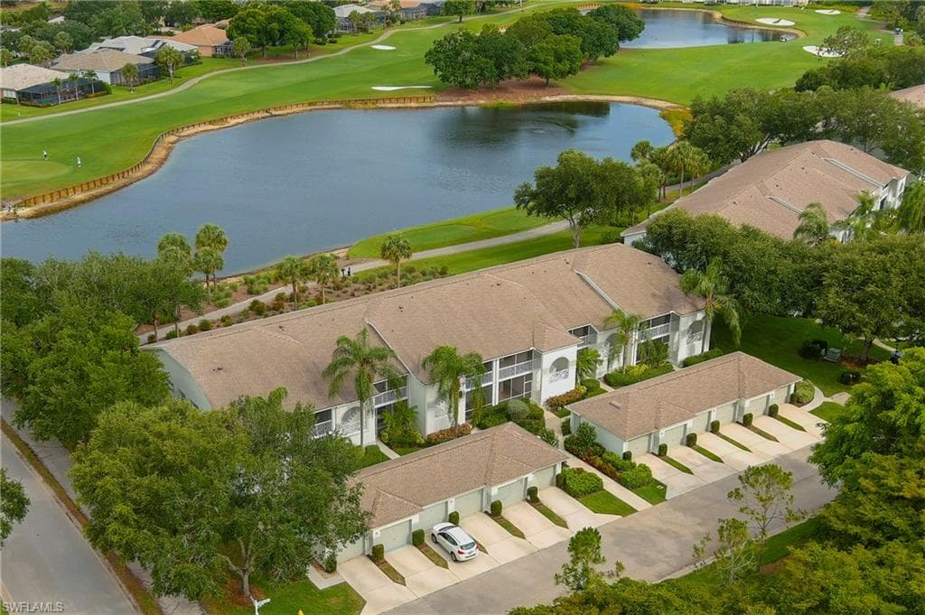 26490 Sunderland DR # 1102, BONITA SPRINGS FL 34135-20