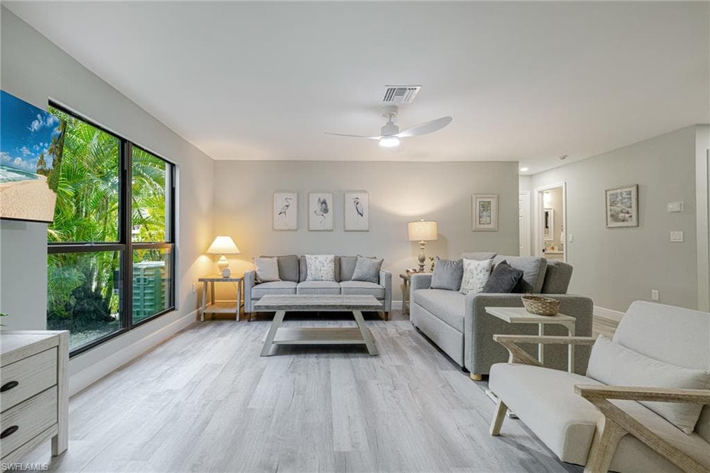 5117 Sea Bell RD # E109, SANIBEL FL 33957-5