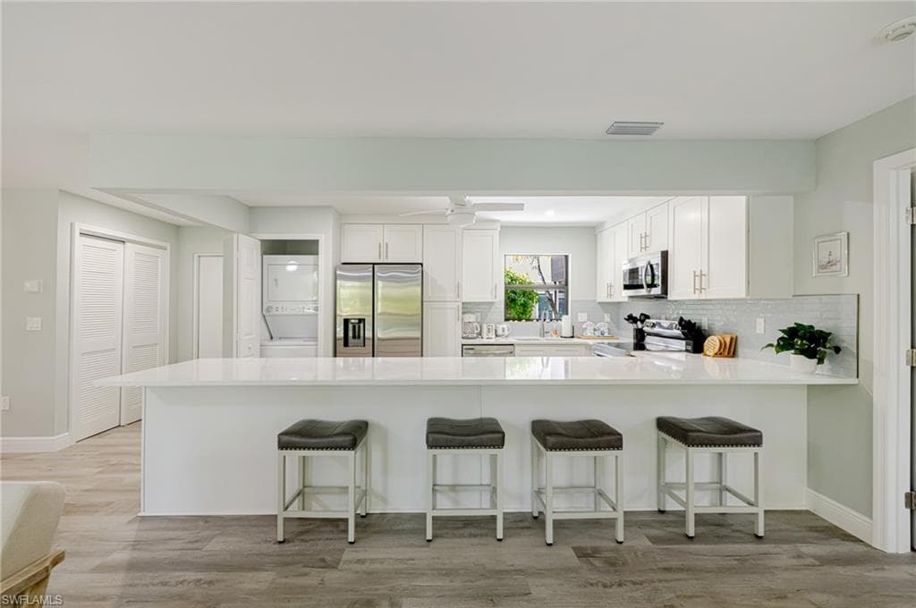 5117 Sea Bell RD # E109, SANIBEL FL 33957-12