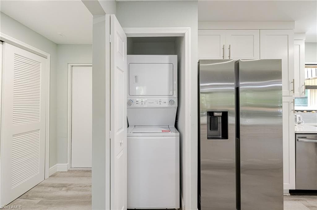 5117 Sea Bell RD # E109, SANIBEL FL 33957-15