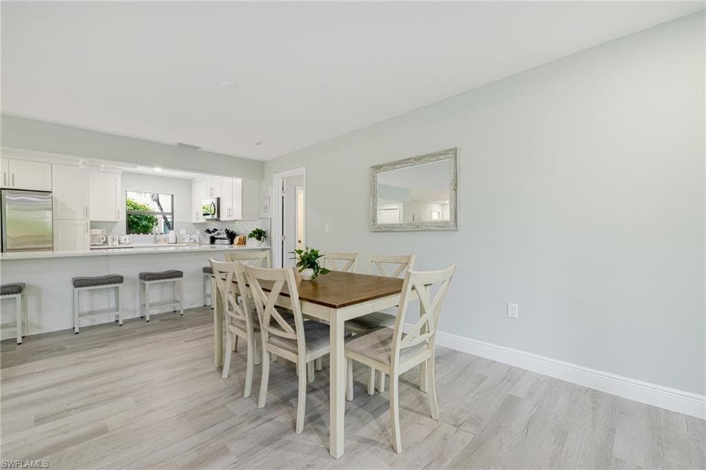 5117 Sea Bell RD # E109, SANIBEL FL 33957-11