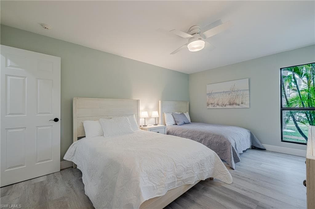 5117 Sea Bell RD # E109, SANIBEL FL 33957-25
