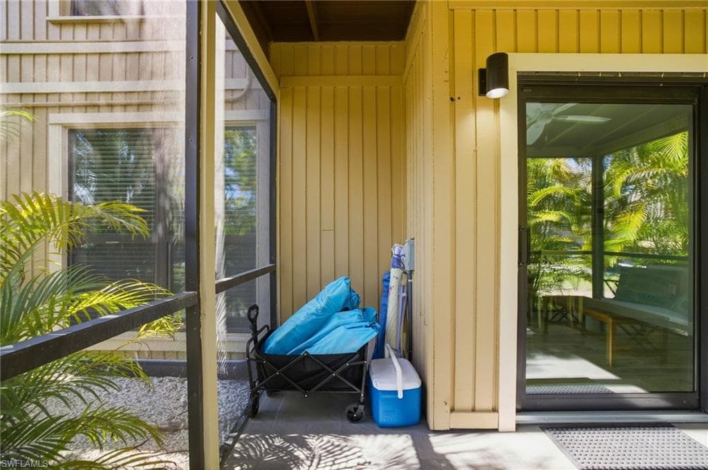 5117 Sea Bell RD # E109, SANIBEL FL 33957-31