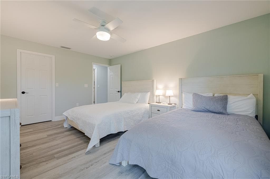 5117 Sea Bell RD # E109, SANIBEL FL 33957-27