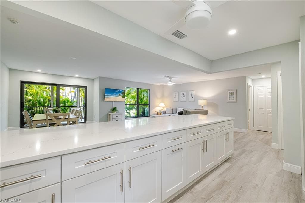 5117 Sea Bell RD # E109, SANIBEL FL 33957-19