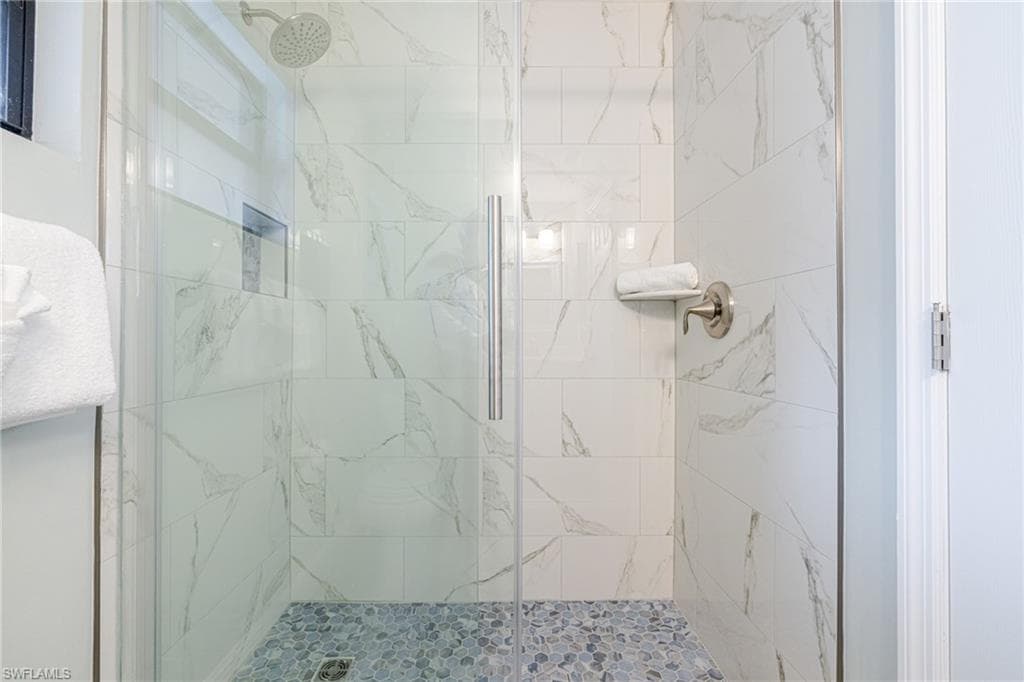 5117 Sea Bell RD # E109, SANIBEL FL 33957-29