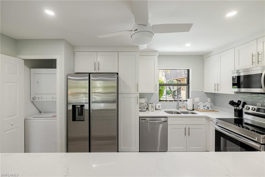 5117 Sea Bell RD # E109, SANIBEL FL 33957-13