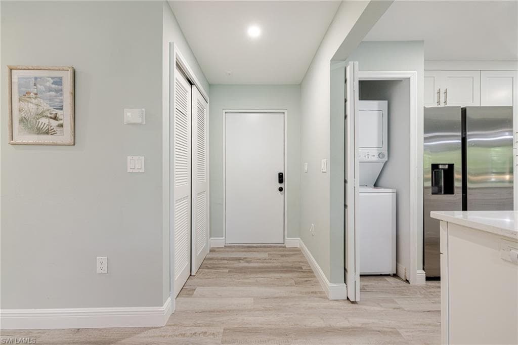 5117 Sea Bell RD # E109, SANIBEL FL 33957-14