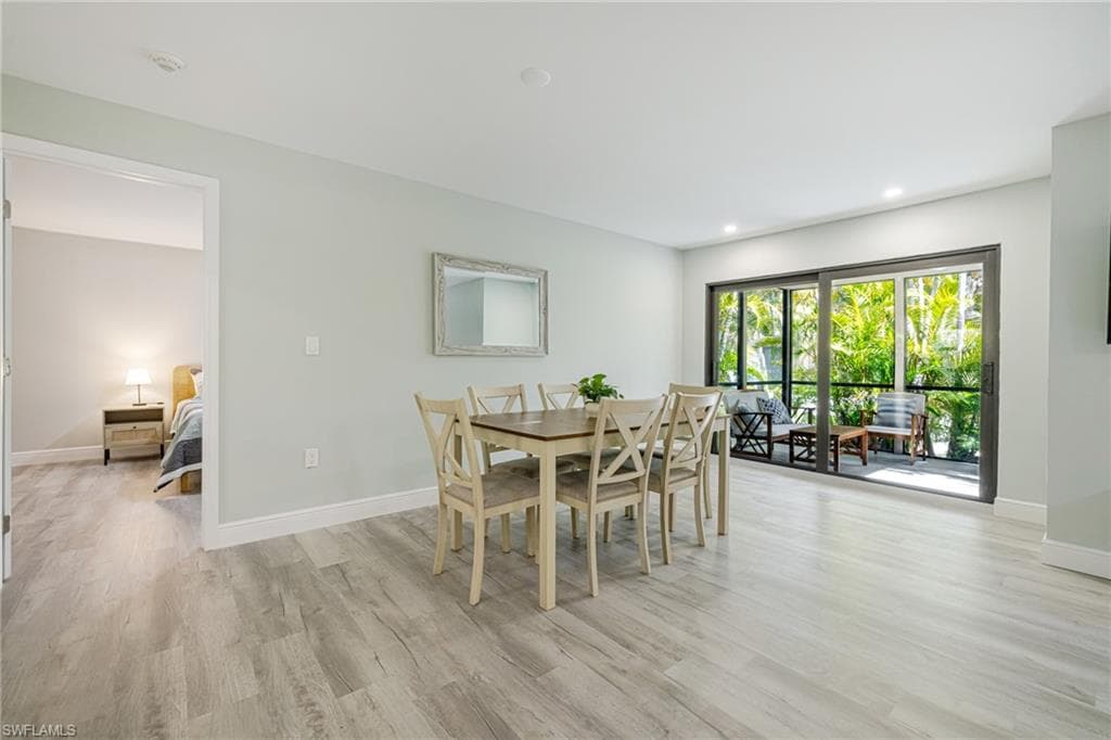 5117 Sea Bell RD # E109, SANIBEL FL 33957-10