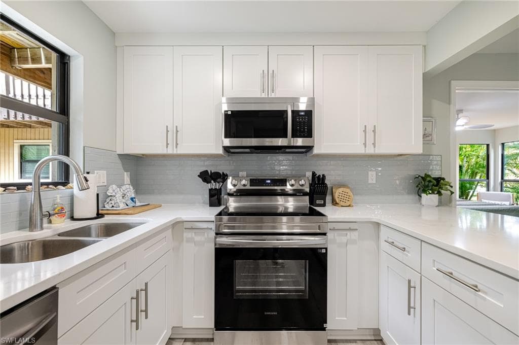 5117 Sea Bell RD # E109, SANIBEL FL 33957-18