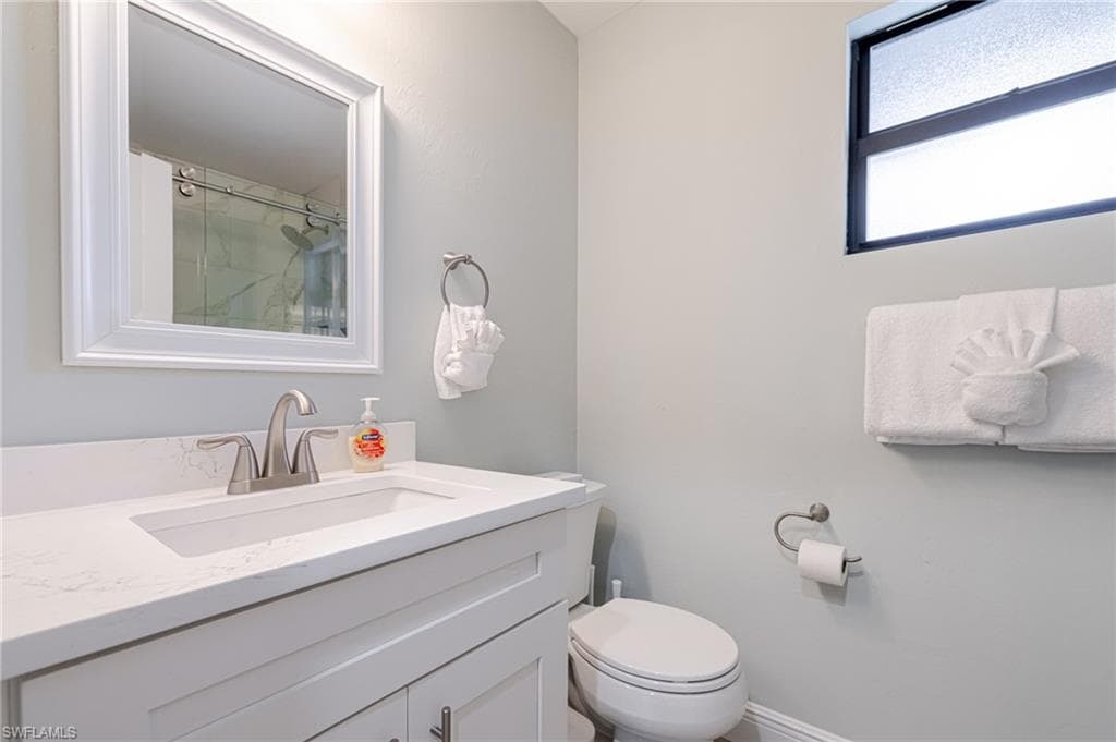 5117 Sea Bell RD # E109, SANIBEL FL 33957-28