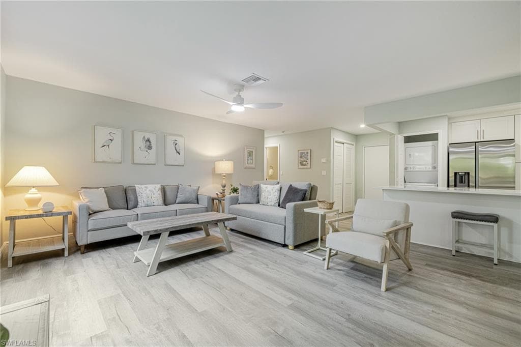 5117 Sea Bell RD # E109, SANIBEL FL 33957-3