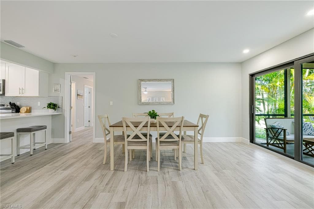 5117 Sea Bell RD # E109, SANIBEL FL 33957-7