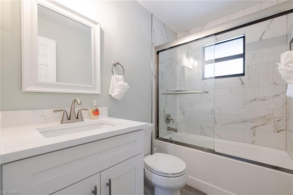 5117 Sea Bell RD # E109, SANIBEL FL 33957-24