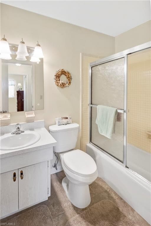 347 Joel BLVD # 205, LEHIGH ACRES FL 33936-12