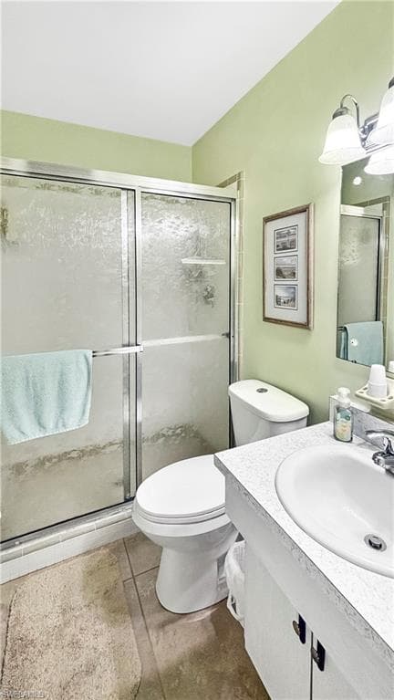347 Joel BLVD # 205, LEHIGH ACRES FL 33936-16