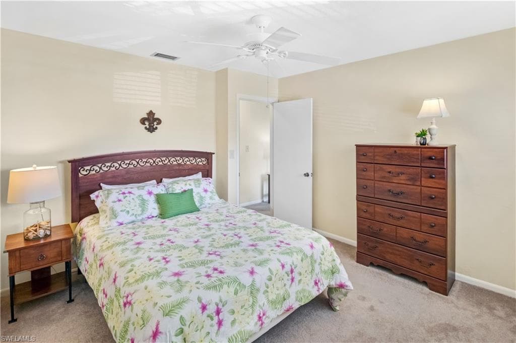 347 Joel BLVD # 205, LEHIGH ACRES FL 33936-15