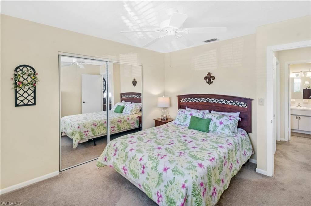 347 Joel BLVD # 205, LEHIGH ACRES FL 33936-11