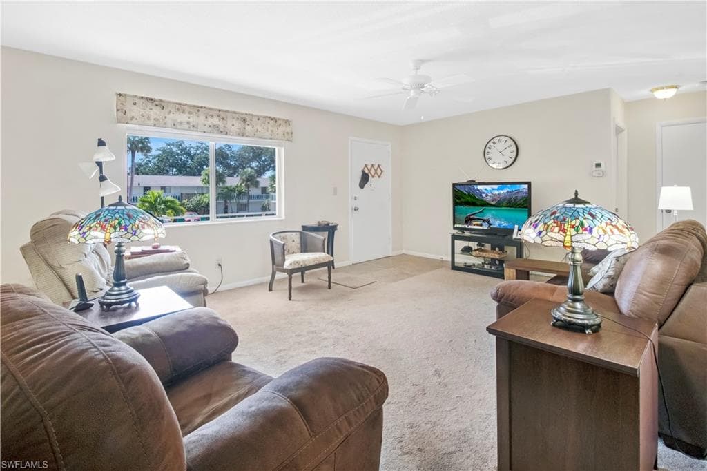 347 Joel BLVD # 205, LEHIGH ACRES FL 33936-6