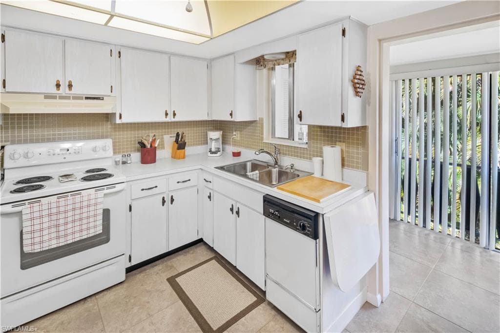 347 Joel BLVD # 205, LEHIGH ACRES FL 33936-4